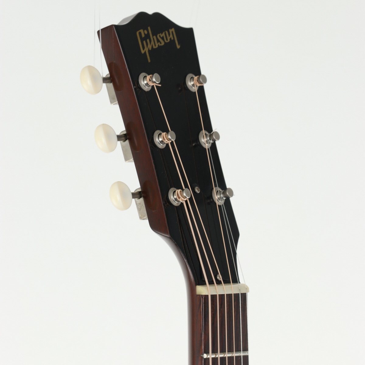 [SN 12845016] USED Gibson Montana Gibson / The 59 J-45 [20]