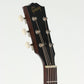 [SN 12845016] USED Gibson Montana Gibson / The 59 J-45 [03]