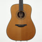 [SN 41641] USED Furch Guitars Forch / D23-CR [20]