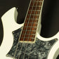 [SN ED1411271] USED Edwards Edwards / E-RF-137SL Snow White [20]