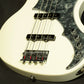 [SN ED1411271] USED Edwards Edwards / E-RF-137SL Snow White [20]