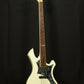 [SN ED1411271] USED Edwards Edwards / E-RF-137SL Snow White [20]