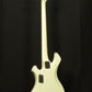 [SN ED1411271] USED Edwards Edwards / E-RF-137SL Snow White [20]