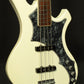 [SN ED1411271] USED Edwards Edwards / E-RF-137SL Snow White [20]