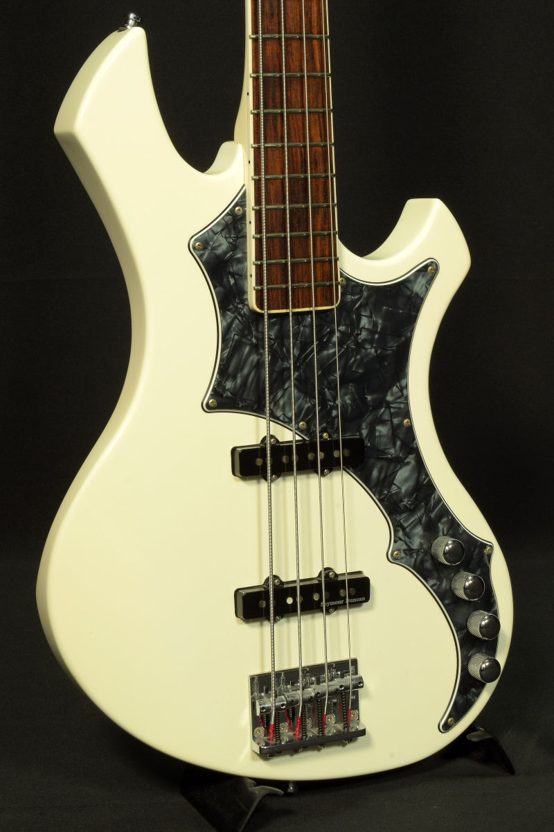 [SN ED1411271] USED Edwards Edwards / E-RF-137SL Snow White [20]