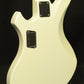 [SN ED1411271] USED Edwards Edwards / E-RF-137SL Snow White [20]