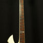 [SN ED1411271] USED Edwards Edwards / E-RF-137SL Snow White [20]