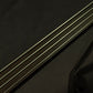 [SN J-117348-05] USED Warwick Warwick / Streamer Stage 1 NT Fretless 4-Strings Black [20]