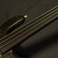 [SN J-117348-05] USED Warwick Warwick / Streamer Stage 1 NT Fretless 4-Strings Black [20]