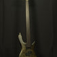 [SN J-117348-05] USED Warwick Warwick / Streamer Stage 1 NT Fretless 4-Strings Black [20]