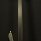 [SN J-117348-05] USED Warwick Warwick / Streamer Stage 1 NT Fretless 4-Strings Black [20]