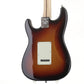 [SN US19062345] USED Fender / American Professional Stratocaster 3-Color Sunburst [06]