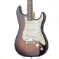 [SN US19062345] USED Fender / American Professional Stratocaster 3-Color Sunburst [06]