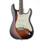 [SN US19062345] USED Fender / American Professional Stratocaster 3-Color Sunburst [06]