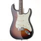 [SN US19062345] USED Fender / American Professional Stratocaster 3-Color Sunburst [06]