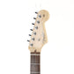 [SN US19062345] USED Fender / American Professional Stratocaster 3-Color Sunburst [06]