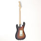 [SN US19062345] USED Fender / American Professional Stratocaster 3-Color Sunburst [06]