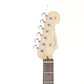 [SN US19062345] USED Fender / American Professional Stratocaster 3-Color Sunburst [06]