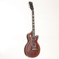 [SN 001192] USED Gibson / Les Paul Classic Plus Trans Red 2000 [10]