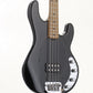 [SN E18928] USED MUSIC MAN / StingRay 4 H Black [10]