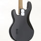 [SN E18928] USED MUSIC MAN / StingRay 4 H Black [10]