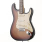 [SN V060493] USED Fender USA / American Vintage 62 stratocaster 3 Color Sunburst 1992 [10]