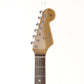 [SN V060493] USED Fender USA / American Vintage 62 stratocaster 3 Color Sunburst 1992 [10]