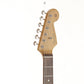 [SN V060493] USED Fender USA / American Vintage 62 stratocaster 3 Color Sunburst 1992 [10]