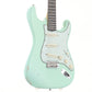 [SN R95617] USED Fender Custom Shop / 1960 Stratocaster NOS Surf Green 2019 Shop Order [10]