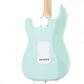 [SN R95617] USED Fender Custom Shop / 1960 Stratocaster NOS Surf Green 2019 Shop Order [10]