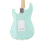 [SN R95617] USED Fender Custom Shop / 1960 Stratocaster NOS Surf Green 2019 Shop Order [10]