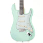 [SN R95617] USED Fender Custom Shop / 1960 Stratocaster NOS Surf Green 2019 Shop Order [10]