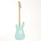 [SN R95617] USED Fender Custom Shop / 1960 Stratocaster NOS Surf Green 2019 Shop Order [10]