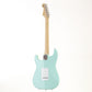 [SN R95617] USED Fender Custom Shop / 1960 Stratocaster NOS Surf Green 2019 Shop Order [10]