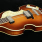 [SN 401035] USED Hofner / 500/1 (Made in Germany / 2.15kg) Hefner Violin Bass Electric Bass [08]