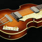 [SN 401035] USED Hofner / 500/1 (Made in Germany / 2.15kg) Hefner Violin Bass Electric Bass [08]