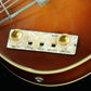 [SN 401035] USED Hofner / 500/1 (Made in Germany / 2.15kg) Hefner Violin Bass Electric Bass [08]