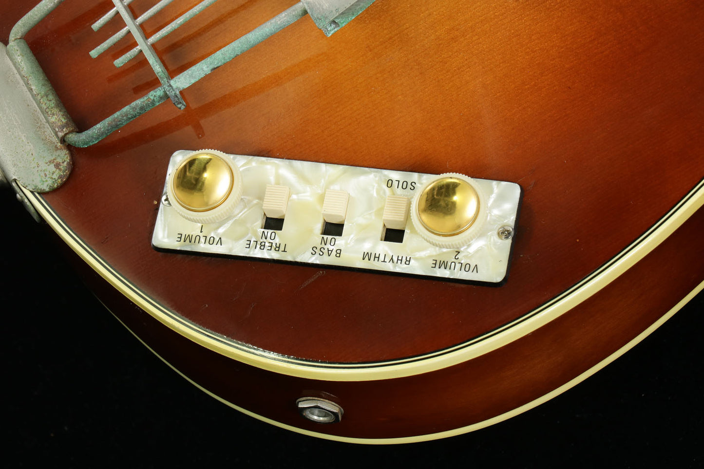 [SN 401035] USED Hofner / 500/1 (Made in Germany / 2.15kg) Hefner Violin Bass Electric Bass [08]