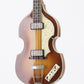 [SN 401035] USED Hofner / 500/1 (Made in Germany / 2.15kg) Hefner Violin Bass Electric Bass [08]