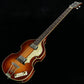 [SN 401035] USED Hofner / 500/1 (Made in Germany / 2.15kg) Hefner Violin Bass Electric Bass [08]