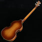 [SN 401035] USED Hofner / 500/1 (Made in Germany / 2.15kg) Hefner Violin Bass Electric Bass [08]