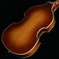 [SN 401035] USED Hofner / 500/1 (Made in Germany / 2.15kg) Hefner Violin Bass Electric Bass [08]