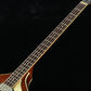 [SN 401035] USED Hofner / 500/1 (Made in Germany / 2.15kg) Hefner Violin Bass Electric Bass [08]