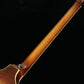 [SN 401035] USED Hofner / 500/1 (Made in Germany / 2.15kg) Hefner Violin Bass Electric Bass [08]