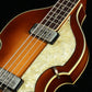 [SN 401035] USED Hofner / 500/1 (Made in Germany / 2.15kg) Hefner Violin Bass Electric Bass [08]