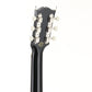 [SN 00349037] USED Gibson / 1960s B-25 ADJ Ebony 2009 [09]