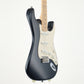 [SN CZ506188] USED Fender Custom Shop Fender Custom Shop / Eric Clapton Stratocaster Midnight Blue [20]