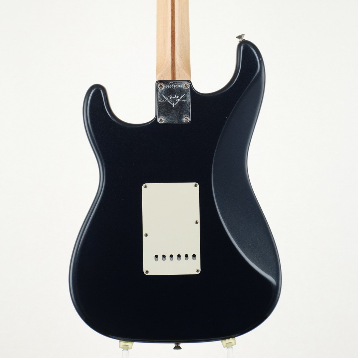 [SN CZ506188] USED Fender Custom Shop Fender Custom Shop / Eric Clapton Stratocaster Midnight Blue [20]