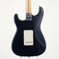 [SN CZ506188] USED Fender Custom Shop Fender Custom Shop / Eric Clapton Stratocaster Midnight Blue [20]