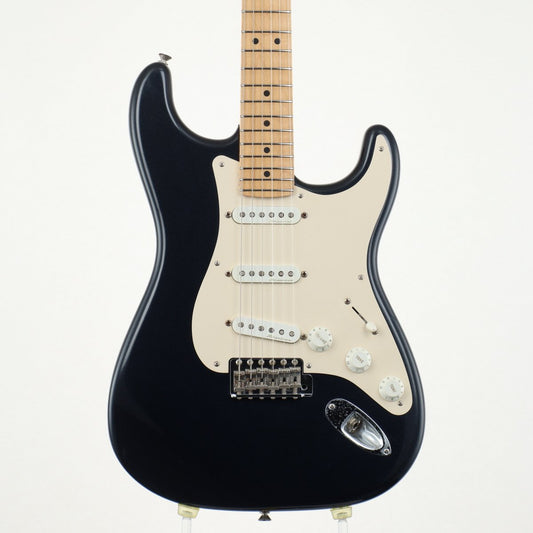 [SN CZ506188] USED Fender Custom Shop Fender Custom Shop / Eric Clapton Stratocaster Midnight Blue [20]